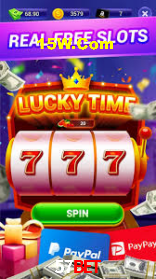57bet