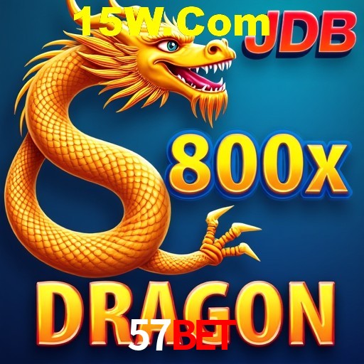 Descubra a Magia dos Jogos de Arcade no 57bet