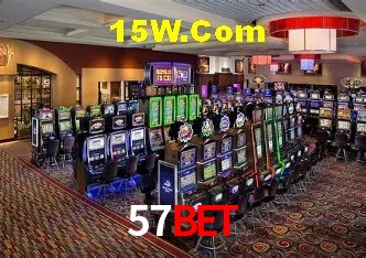 Segurança 2FA 57bet