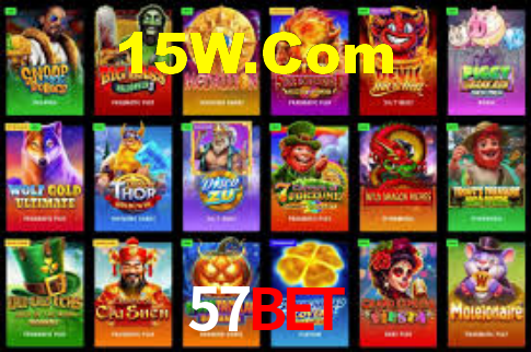 57bet win app
