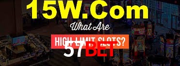 Torneios 57bet