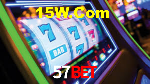 57bet.win