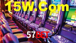 57bet win app