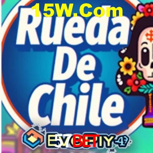 Mesa de Blackjack 57bet