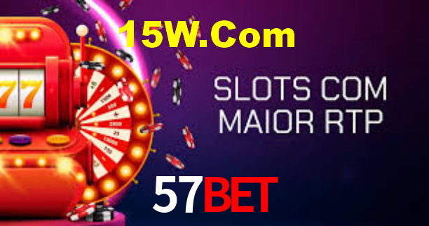 PIX Instantâneo 57bet