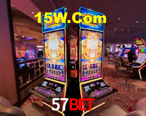 57bet,57bet.win