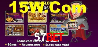 Programa VIP 57bet