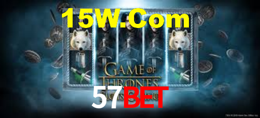 57bet.win