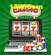 Tecnologia da Plataforma 57bet