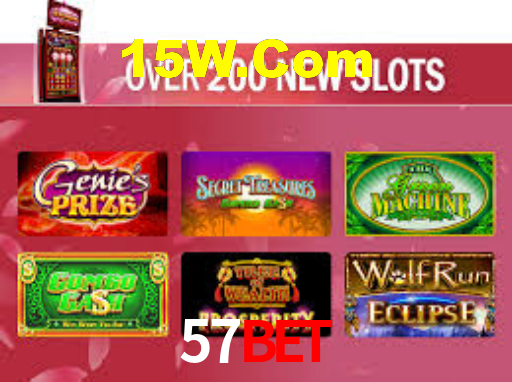 57bet