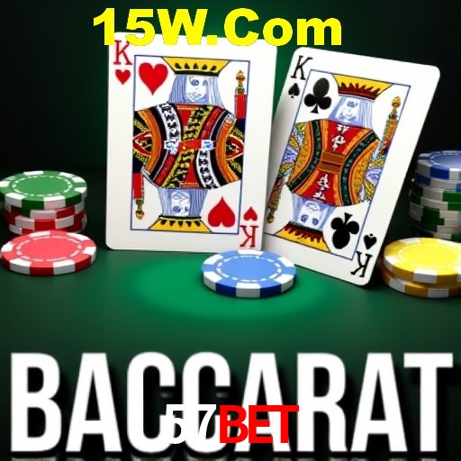Descubra a Magia dos Jogos de Arcade no 57bet