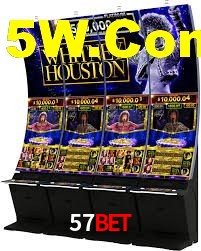 APP oficial da 57bet para mobile