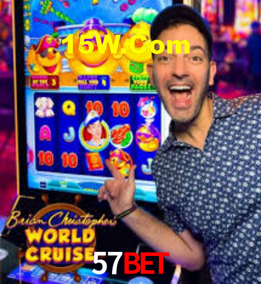 57bet win app