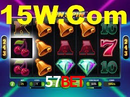 57bet,57bet.win