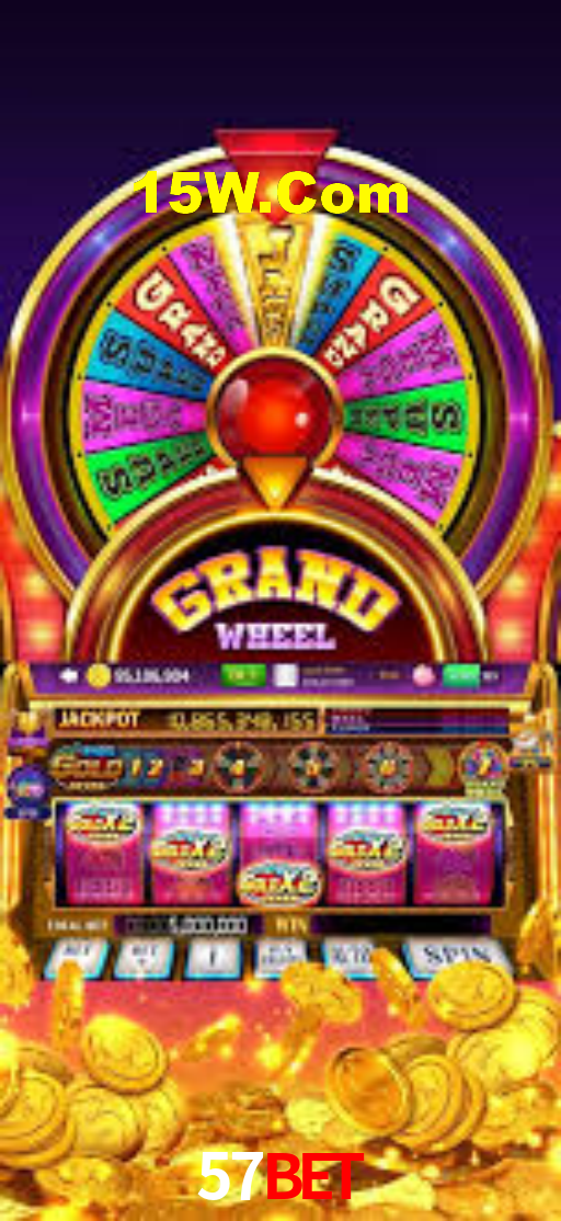 57bet win app