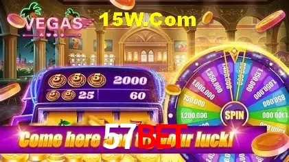 Sistemas de Segurança 57bet