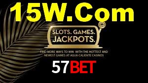 57bet.win