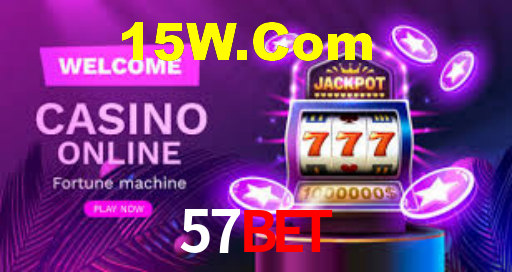 57bet: Jogue Crash e Experimente Alta Recompensa Instantânea