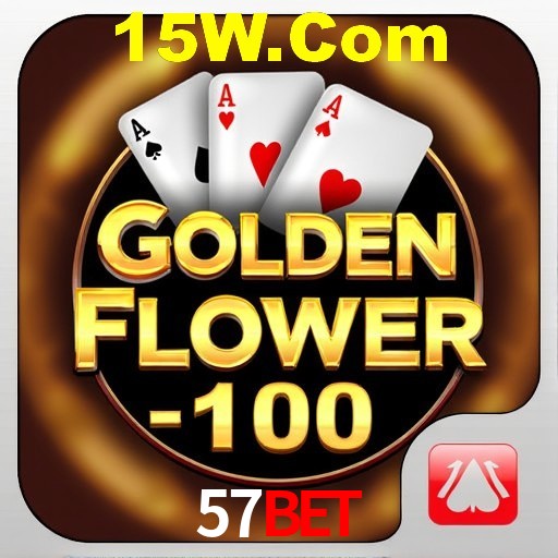 Jogo Aviator 57bet
