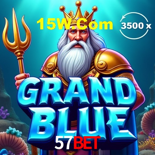 Casino Ao Vivo 57bet