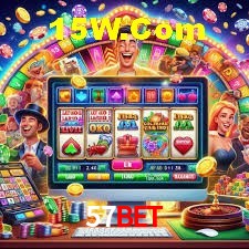 Mesa de Blackjack 57bet