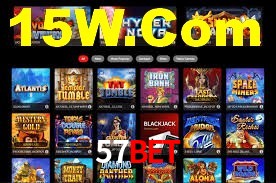 57bet win app