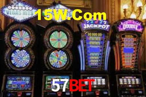 57bet