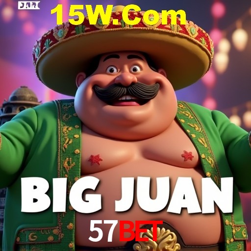 A Emoção da Loteria na 57bet: Uma Chance de Mudança de Vida