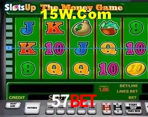 Promoções Sazonais 57bet