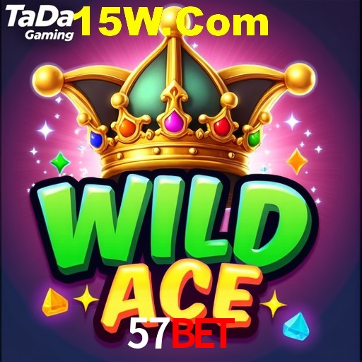 57bet
