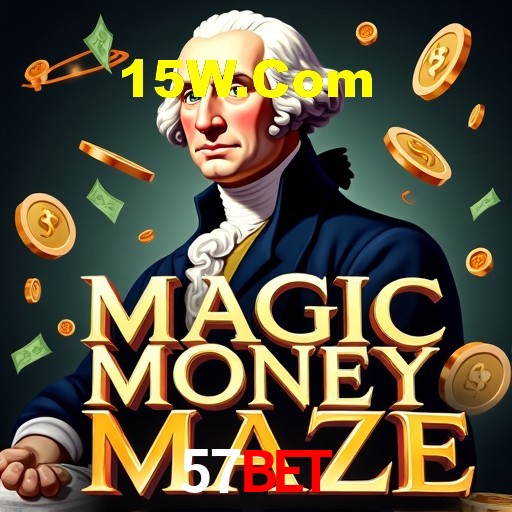 Provedores de Jogos 57bet