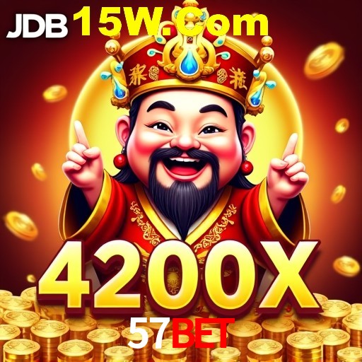 A Emoção da Loteria na 57bet: Uma Chance de Mudança de Vida