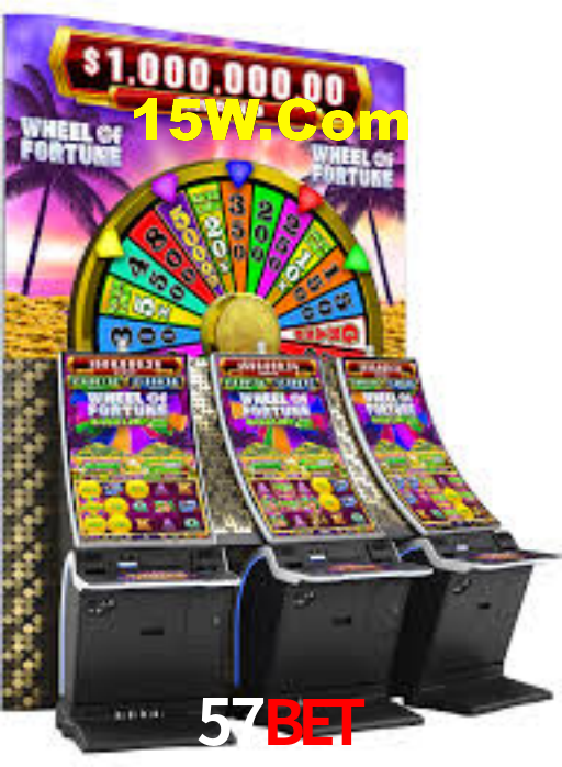 57bet,57bet.win