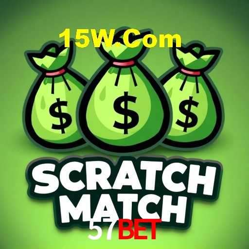 Diretório de Jogos 57bet