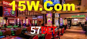 57bet