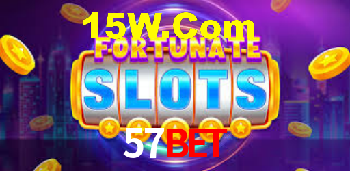 57bet,57bet.win