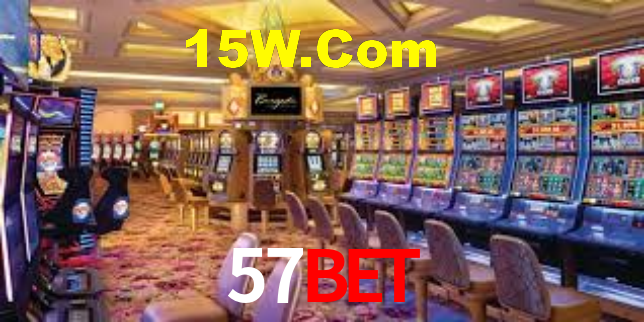 Interface Premium 57bet