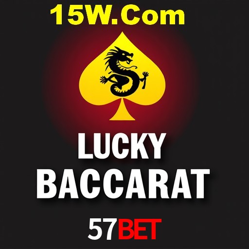 Desvendando o Mundo dos Jogos Virtuais na 57bet