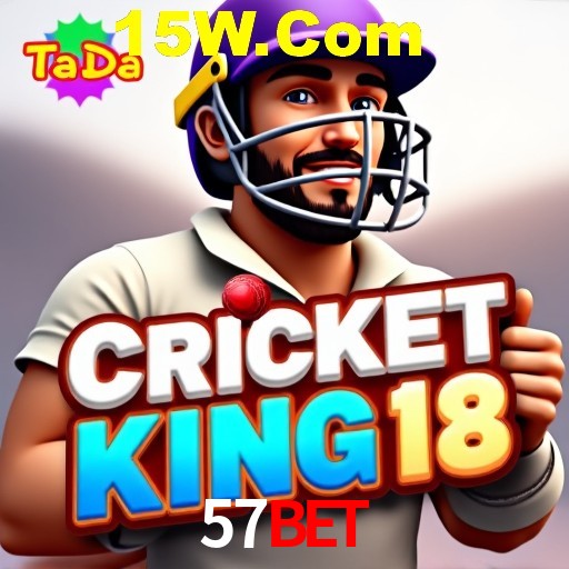 A Revolução dos Aplicativos de Jogos no 57bet