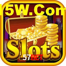 57bet,57bet.win