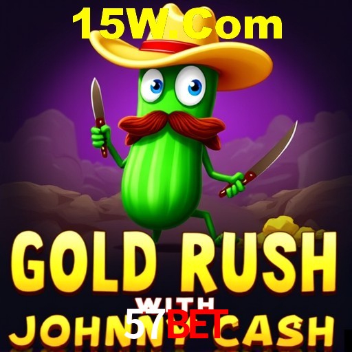 Jogo Spaceman 57bet