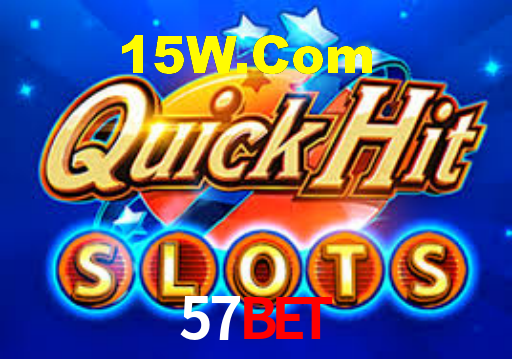 57bet