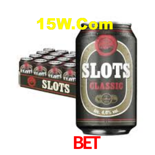 57bet: A Experiência de Casino com Jogos de Mesa ao Vivo