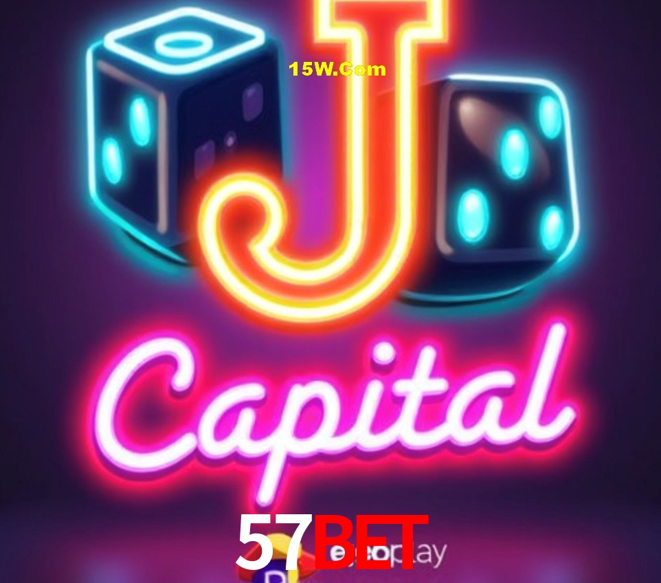 Login Seguro 57bet