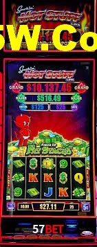 57bet