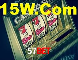 Bônus Diários 57bet