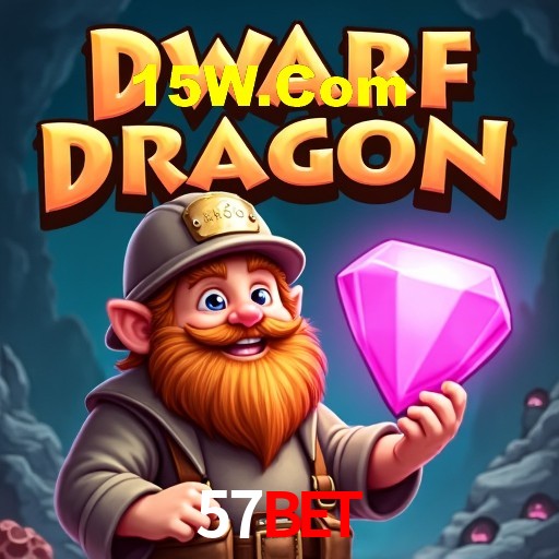 Estatísticas do Jogo 57bet