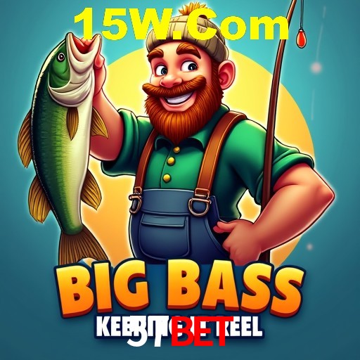 Estratégias Crash Games 57bet