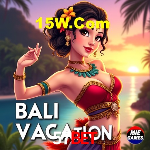 Experiência VIP 57bet