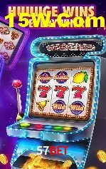Ofertas Exclusivas 57bet